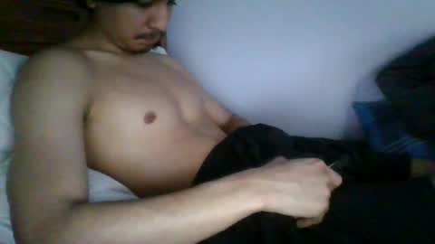 Snapshot of y640 chatting on 03.15.26 y640 online show from 03.15.26