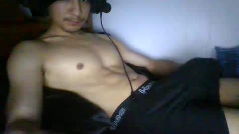 y640 online show from 06.08.26