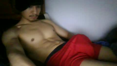 y640 online show from 06.22.26