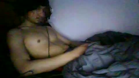 y640 online show from 06.24.26