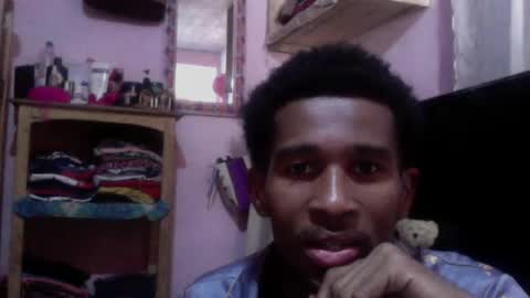 ya0316 online show from 06.20.26