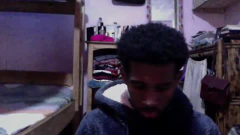 ya0316 online show from 06.23.26