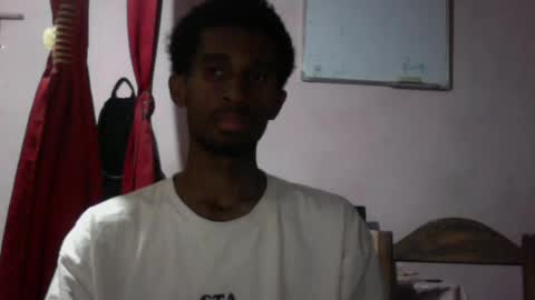 ya0316 online show from 06.26.26