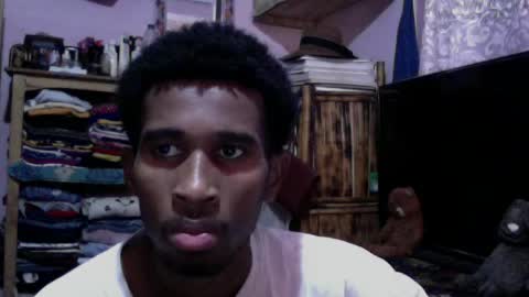 ya0316 online show from 06.29.26