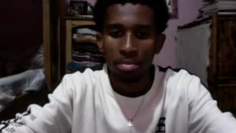 ya0316 online show from 07.06.26