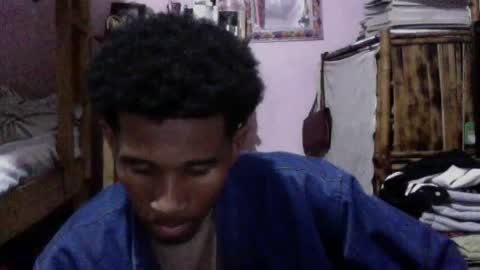 ya0316 online show from 07.07.26