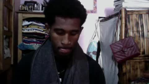 ya0316 online show from 07.14.26
