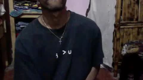 ya0316 online show from 07.17.26