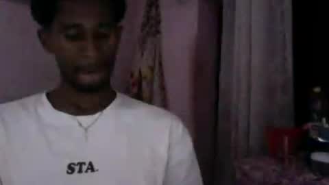 ya0316 online show from 07.26.26