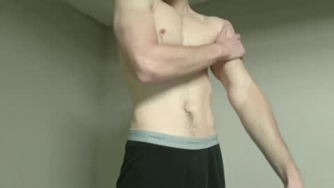 Snapshot of yaboi6911 chatting on 12.13.24 Robbie online show from 12.13.24