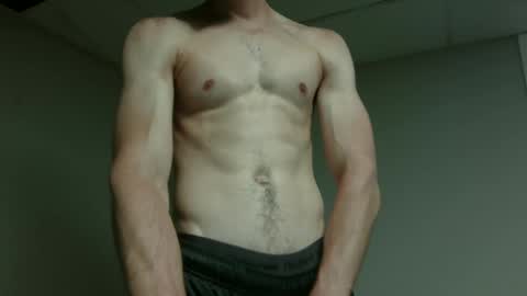 Snapshot of yaboi6911 chatting on 09.10.25 Robbie online show from 09.10.25