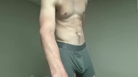 Snapshot of yaboi6911 chatting on 09.18.25 Robbie online show from 09.18.25