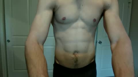 Snapshot of yaboi6911 chatting on 04.03.26 Robbie online show from 04.03.26