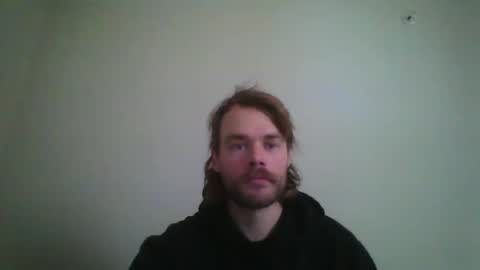 yaboymarko online show from 01.08.25