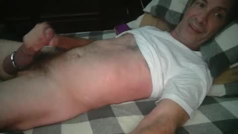 yacht3oy online show from 10.29.25