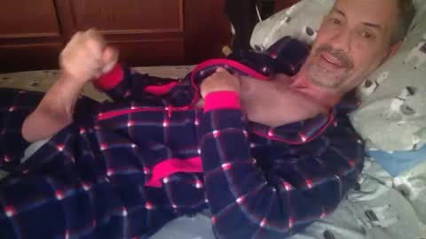 yacht3oy online show from 11.18.25