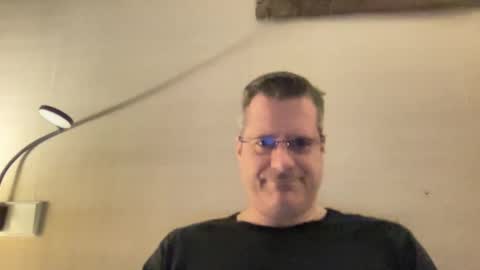 yachtcaptain7 online show from 02.16.25