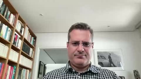 yachtcaptain7 online show from 09.16.25
