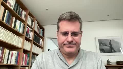 yachtcaptain7 online show from 09.28.25