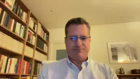 yachtcaptain7 online show from 10.29.25