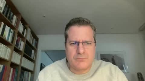yachtcaptain7 online show from 01.16.26