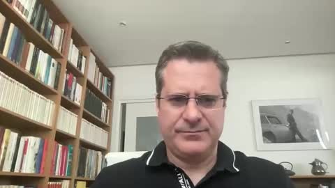 yachtcaptain7 online show from 05.29.26