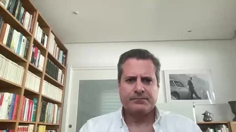 yachtcaptain7 online show from 06.03.26
