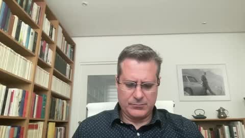 yachtcaptain7 online show from 06.29.26