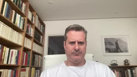 yachtcaptain7 online show from 08.02.26