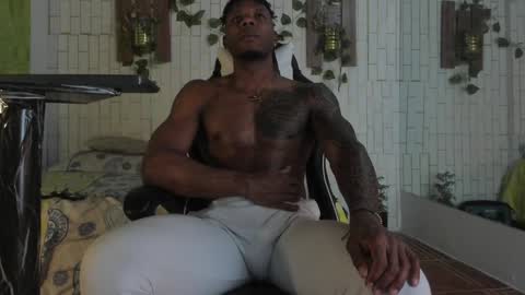 yacksson_lawrence online show from 12.11.24