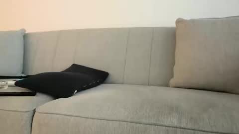 Dick  Ass online show from 05.09.26
