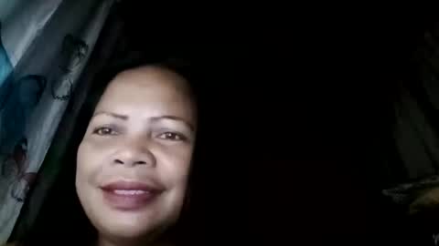 Snapshot of yadly143 chatting on 05.15.26 yadly143 online show from 05.15.26