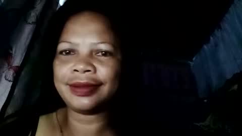 Snapshot of yadly143 chatting on 05.16.26 yadly143 online show from 05.16.26