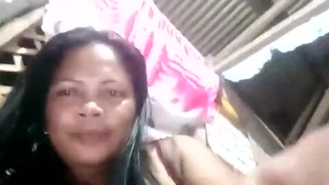 Snapshot of yadly143 chatting on 05.26.26 yadly143 online show from 05.26.26