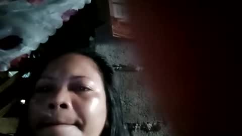 Snapshot of yadly143 chatting on 05.28.26 yadly143 online show from 05.28.26