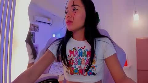 Yadrill online show from 11.26.25