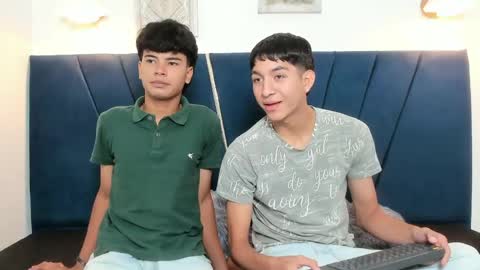 yago_7 online show from 04.25.26