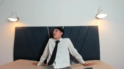 yago_7 online show from 05.06.26