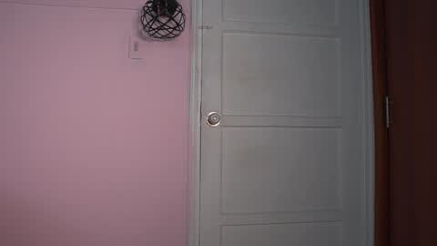 petronila online show from 01.18.25