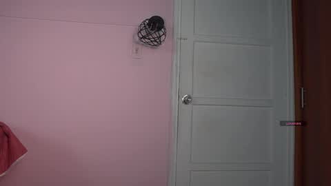 petronila online show from 02.15.25