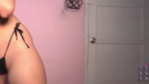 petronila online show from 09.23.25