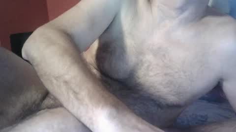 grillino online show from 01.31.25