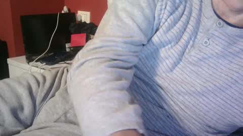 grillino online show from 02.14.25