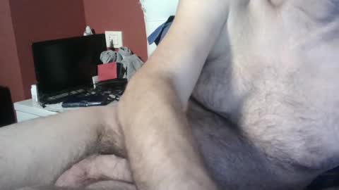 grillino online show from 03.09.25