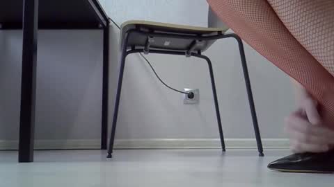 Snapshot of yahi_ko chatting on 09.13.25 Dina online show from 09.13.25