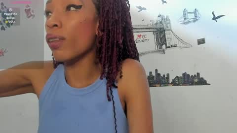 yailin_04 online show from 06.17.26
