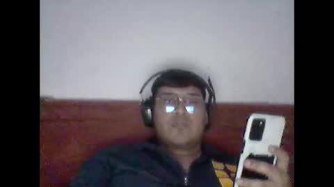 yairtlx online show from 12.19.25