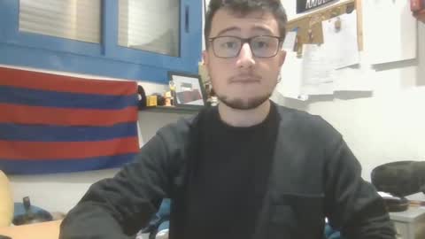 yakajoe97 online show from 12.19.24