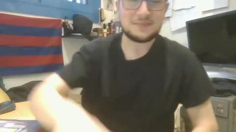 yakajoe97 online show from 02.12.25