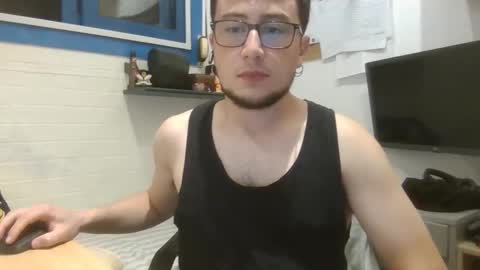 yakajoe97 online show from 09.17.25